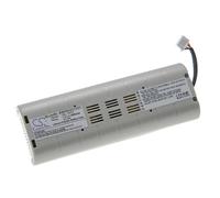Batteria sostituisce Pure C6L, 12V79, VL-60923 4500mAh