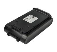 Batteria sostituisce Samsung DJ96-00242A VCA-SAPA95/WA VCA-SBTA95 2200mAh 25,2V