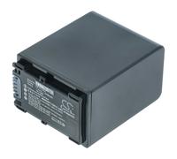 Batteria sostituisce Sony NP-FV100A 2700mAh