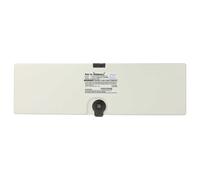 Batteria sostituisce Trixell 2ICP5/38/50-4, 2ICP05/67/89 3600mAh