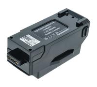 Batteria sostituisce Yuneec YUNB3S2800 3900mAh 11,4V Li-Poly