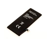 Batteria sostitutiva 2942 mAh per Apple iPhone XR