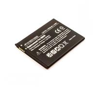 Batteria sostitutiva 3020mAh per Xiaomi Redmi Note 2