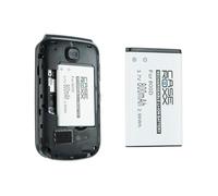 Batteria sostitutiva ad alte prestazioni per Brondi Amico Supervoice - Potente, affidabile, durevole