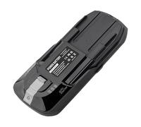 Batteria Sostitutiva agli ioni di litio da 32,4V 3000mAh per Rowenta X-Force Flex 14.60, Compatibile con SS-2230002589, RH9958,RH9958WO, RH9958WOR,RH9959,RH9959WO, RH9959WOR RH9990WO, TY9958WO
