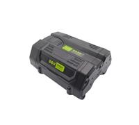 Batteria sostitutiva agli ioni di litio da 56 V 6000 mAh, compatibile for utensili elettrici EGO BA2800 BA2800T BA4200 BA4200T BA1400 BA1400T BA5600T