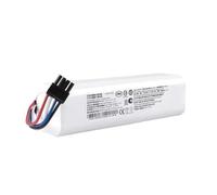 Batteria Sostitutiva Agli Ioni Di Litio Da 5600 MAh 14,4 V, Compatibile Con L'aspirapolvere Robot Dreame D9 F9 L10 L10 Pro Di Lunga Durata(5600mAh)