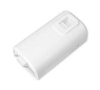 Batteria sostitutiva agli ioni di litio MXJFYY da 22,2 V, 3000 mAh, 66,6 Wh, compatibile con Levoit LVAC-200/LSV-V201B, batteria per aspirapolvere Levoit, durata da 16 a 64 minuti