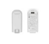 Batteria Sostitutiva Agli Ioni Di Litio Neo Intelligent Flight Da 1435 MAh - Compatibile Con Drone DJI Neo, Batteria Di Volo Intelligente RC UAV, Parte Del Drone(1pcs)