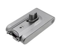 Batteria Sostitutiva Agli Ioni Di Litio Sostituisci La Batteria, Compatibile Con Xiaomi, Compatibile Con Dreame, Aspirapolvere V11 V11SE V12 VVT1 VVN5 VVN6 VVA1(V11SE 5000mAh)