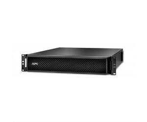 Batteria sostitutiva APC SRT72RMBP per UPS da 72 V