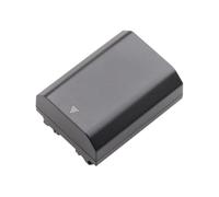 Batteria Sostitutiva Compatibile Con Sony NP-FZ100 7,2 V A7C A7M4 | Batteria ricaricabile 7.2V Protezione da sovraccarico integrata Sostituisce la batteria OEM NP-FZ100(2000mah)