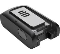 Batteria sostitutiva da 2500 mAh 21,6 V compatibile con Tineco S15 | Accessori for la sostituzione della batteria al litio for aspirapolvere senza fili 1 PZ