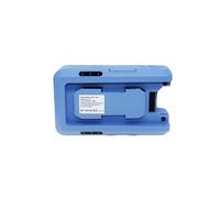 Batteria Sostitutiva Da 3,0 Ah, Compatibile Con Aspirapolvere Tineco Serie A11 A10, Compatibile Con Tineco A11 Hero/Tango/Pet, A10 Hero/Tango/Spartan/Master