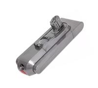 Batteria Sostitutiva Da 36 V 2500 MAh, Compatibile Con Dyson Gen5 Detect SV23 SV24 972382-04 Batteria Ricaricabile Agli Ioni Di Litio For Aspirapolvere Senza Fili