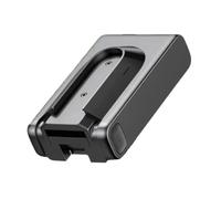 Batteria Sostitutiva Da 5000 MAh, Compatibile Con Dreame, Aspirapolvere Senza Fili T30 R20 Batteria Aggiuntiva Rimovibile Ricaricabile Plug And Play Ad Alta Capacità(5000mAh 1pcs)