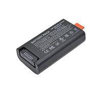 Batteria Sostitutiva Da 5000 MAh Con Parte Di Ricarica Di Tipo C, Compatibile Con JBL PartyBox Club 120