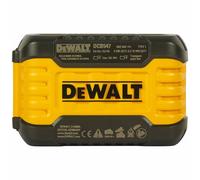 Batteria sostitutiva DeWalt DCB547-XJ NEW