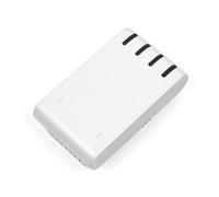 Batteria Sostitutiva For Aspirapolvere Da 5000 MAh, Compatibile Con Samsung, Jet70/+ VS15T7032P4 VCA-SBT90EB VCA-SBT90E Aspirapolvere Senza Fili(5000mAh)