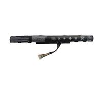 Batteria Sostitutiva For Laptop AS16A5K AS16A8K Compatibile Con Acer Aspire E15 E5-575 N16Q2 E5-576G E5-575G E5-475 F5-573 E5-575-52JF E5-575-33BM E5-575G-76YK