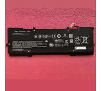 Batteria sostitutiva for laptop HSTNN-DB8V 7280 mAh, 11,55 V. Compatibile con HP Spectre x360 15-CH TPN-Q200 KB06XL N. 928427-272