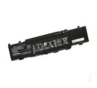 Batteria Sostitutiva For Notebook TI04XL, Compatibile Con HP 17-CH0013DX/17-CH0027UR/17-CH0026UR/M24563-005 - Batteria Ad Alta Tolleranza