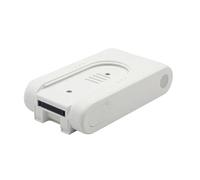 Batteria Sostitutiva G9. Compatibile Con Xiaomi Mijia G10. Parti Dell'aspirapolvere Senza Fili Portatile Ricarica Della Batteria Esterna 3000 MAh
