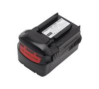 Batteria Sostitutiva Li-Ion 36V 4000mAh (4.0Ah 144Wh) per Hilti B36 B36V Sistema CPC | Compatibile con Elettroutensili Serie TE 6-A36, 6-ALi, 500-A36, 7-A, 30-A36 e WSR 36-A