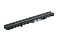 Batteria sostitutiva li-ion 4400mAh per Hp Compaq Business Notebook 6535S