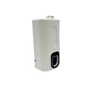 Batteria Sostitutiva LVAC-200 22,2 V 3000 MAh - Compatibile Con Levoit LVAC-200 LSV-V201B - Aspirapolvere Senza Fili