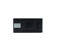 Batteria sostitutiva originale ad alta capacità per scopa elettrica senza filo JIMMY H8 Flex, Battery Pack da 7×2500 mAh