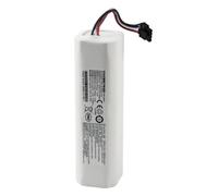 Batteria Sostitutiva P2008-4S2P-MMBK Da 14 V 5600 MAh. Compatibile Con Dreame F9 D9 L10 Pro Plus RLS3 RLS5 RLS5L RLS5D. Accessori For Aspirapolvere(5600mAh)