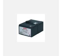 BATTERIA SOSTITUTIVA PER BP1000I SU1000INET