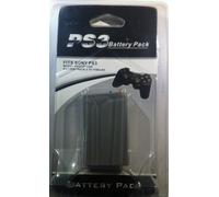 batteria sostitutiva per joypad dualshock playstation 3