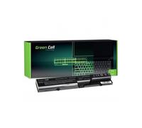 Batteria sostitutiva per laptop Green Cell HP16