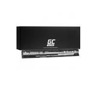 Batteria sostitutiva per laptop Green Cell HP82ultra