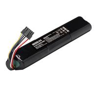 Batteria sostitutiva per Neato D3 D4 D5 D6 D7 Robotics Batteria agli ioni di litio Batteria sostitutiva (4200 mAh)