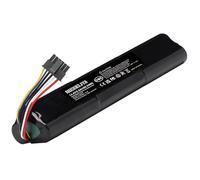 Batteria sostitutiva per Neato D3 D4 D5 D6 D7 Robotics Batteria agli ioni di litio Batteria sostitutiva (5600 mAh)