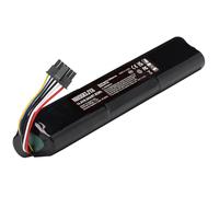 Batteria sostitutiva per Neato D3 D4 D5 D6 D7 Robotics Batteria agli ioni di litio Batteria sostitutiva (6800 mAh)