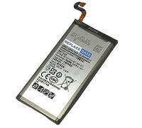 Batteria sostitutiva per Samsung Galaxy S8 + G955 eb-bg955abe - 3.85 V 3500 mAh
