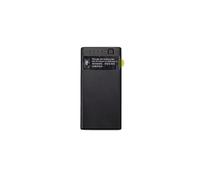 Batteria sostitutiva WB37 4920mAh, compatibile con l'accessorio ricevitore trasmettitore video DJI RC Plus FPV(1pcs)