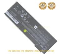 Batteria SP306 di qualità originale per laptop SIEMENS simatic field PG M4 M5 M6
