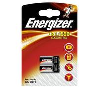Batteria speciale -E90 1,5V NEW