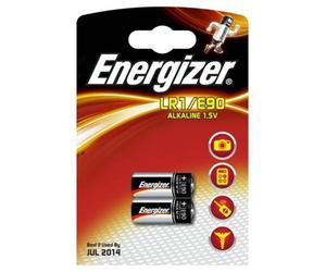 Batteria speciale -E90 1,5V NEW