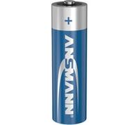 ANS 1522-0036-1 - Batteria al litio-cloruro di tionile ER14505 / AA