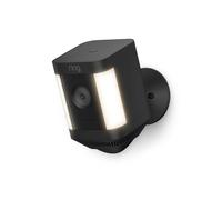 Batteria Spotlight Cam Plus - nera - Nouvo