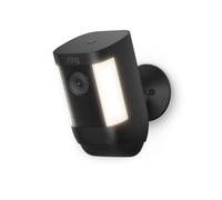 Batteria Spotlight Cam Pro - nera - Nouvo