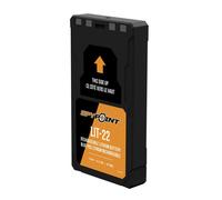 Batteria SPYPOINT per FLEX - 690913 - Nouvo