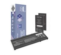 Batteria SR04XL TPN-C133 per HP Omen 15-DC 15-CE