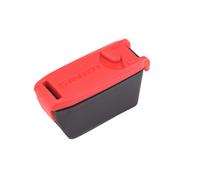 Batteria Sram AXS eTAP